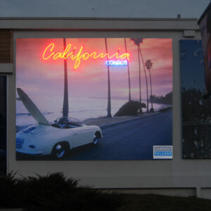 California Condos