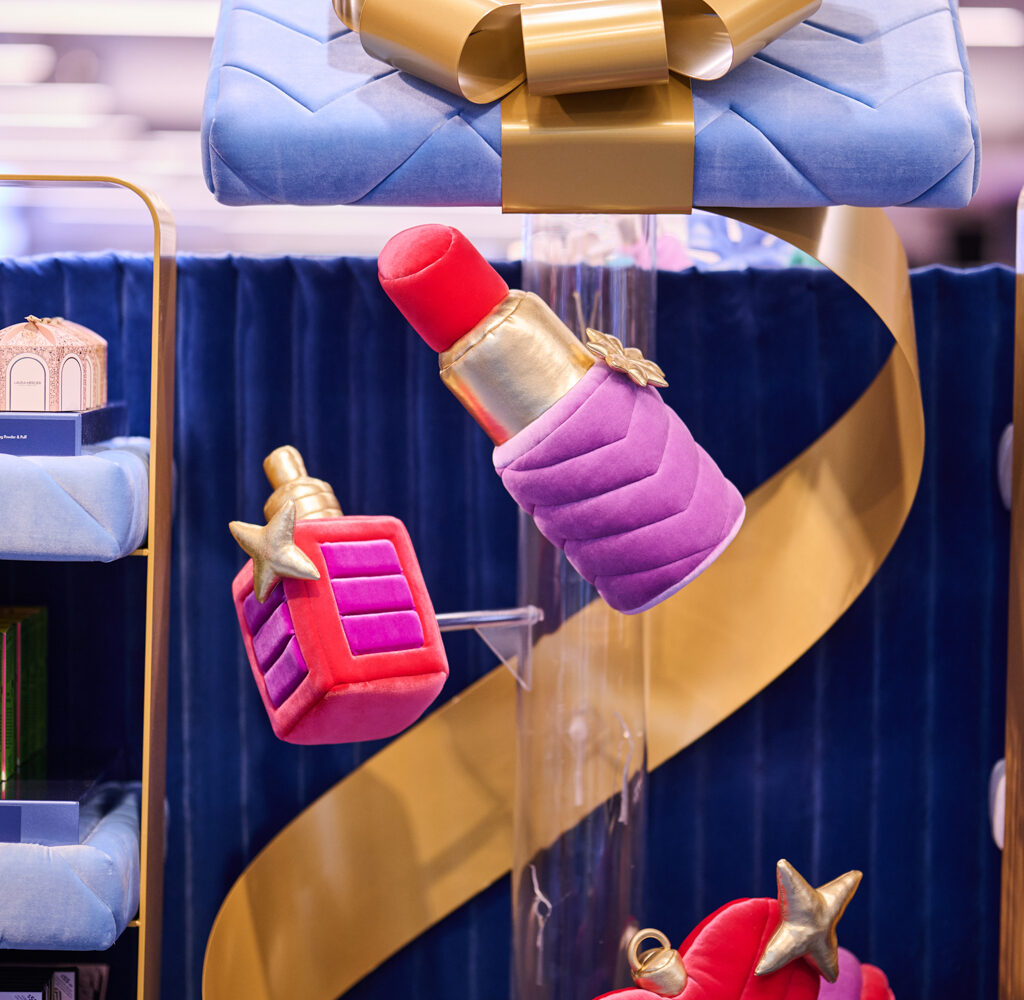 sephora-holiday
