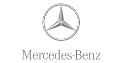 Mercedes-Benz Logo