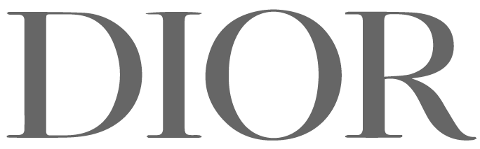 DIOR logo