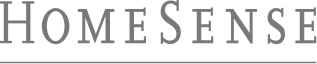 Winners Homesense Logo