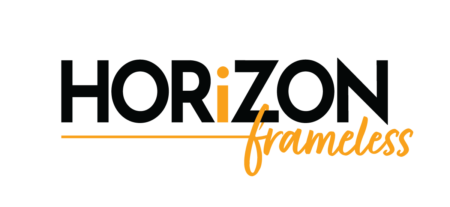 Horizon-Framless-Logo_PNG Horizon Logo