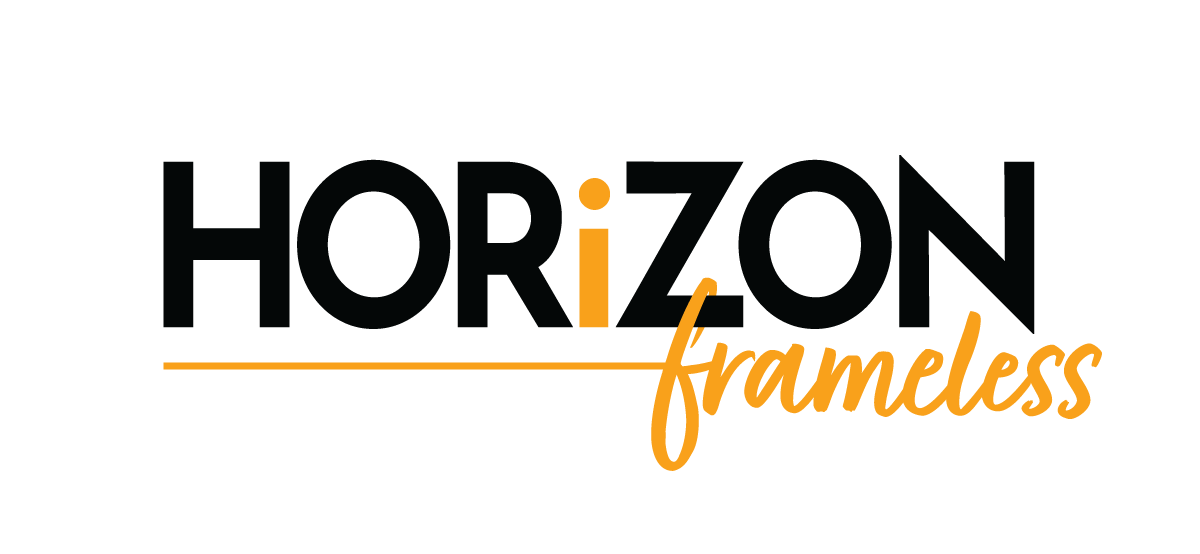 Horizon Logo
