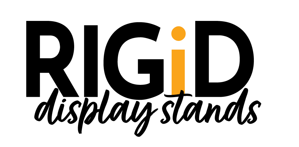 RIGiD logo