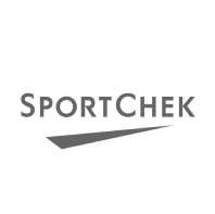 SportChek Logo