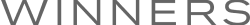 Winners Logo